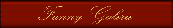 Fanny Galerie 