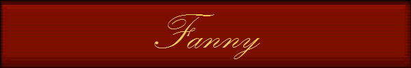 Fanny