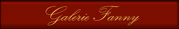 Galerie Fanny