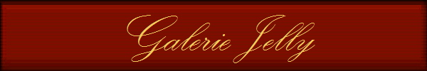 Galerie Jelly