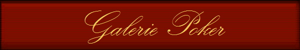 Galerie Poker