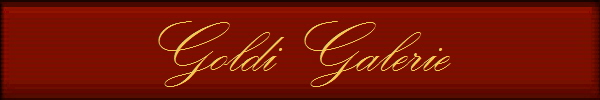 Goldi Galerie 