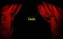 Ende