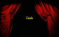 Ende